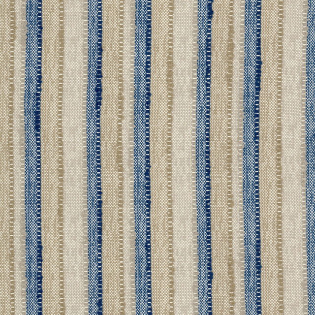 Redrob 1 Navy by Stout Fabric Stout Fabric Redrob 1 NavyFabric BEST OF BOTH WORLDS 97%OLE 3%POL TURKEY </p><p>Repeat: H: 0.000, V: 9.875 55 in - Fabric Carolina - Redrob 1 Navy by Stout Fabric Stout Fabric Redrob 1 NavyFabric BEST OF BOTH WORLDS 97%OLE 3%POL TURKEY </p><p>Repeat: H: 0.000, V: 9.875 55 in - Fabric Carolina -