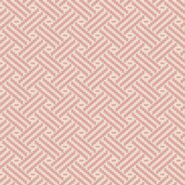 Toby 5 Peony by Stout Fabric Stout Fabric Toby 5 PeonyFabric RAINBOW LIBRARY TEAROSE/SPICE 42%SVI 32%POL 26%COT INDIA </p><p>Repeat: H: 1.625, V: 1.500 54 in - Fabric Carolina -