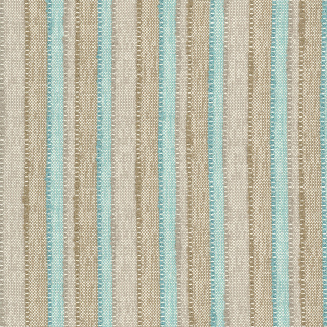 Redrob 2 Spray by Stout Fabric Stout Fabric Redrob 2 SprayFabric BEST OF BOTH WORLDS 97%OLE 3%POL TURKEY </p><p>Repeat: H: 0.000, V: 9.875 55 in - Fabric Carolina - Redrob 2 Spray by Stout Fabric Stout Fabric Redrob 2 SprayFabric BEST OF BOTH WORLDS 97%OLE 3%POL TURKEY </p><p>Repeat: H: 0.000, V: 9.875 55 in - Fabric Carolina -
