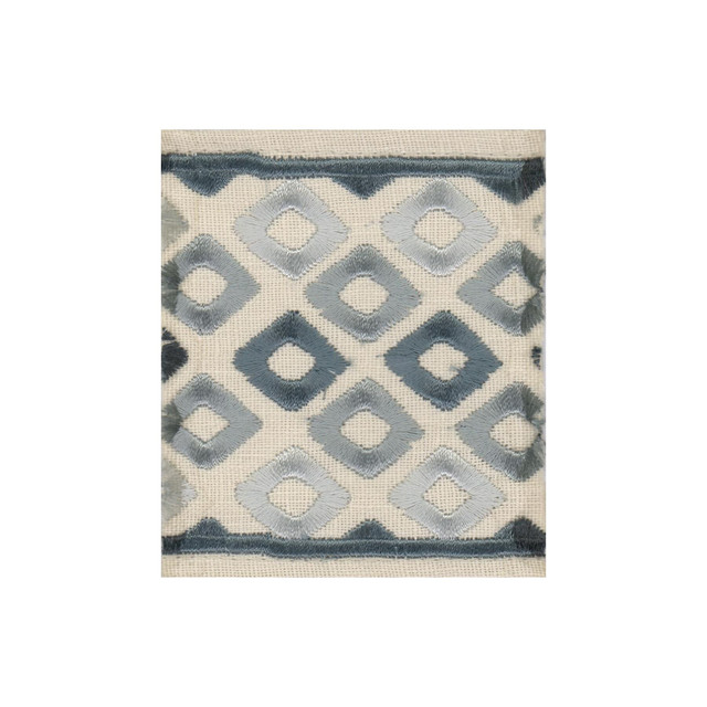 Exotic Tape 1 Granite by Marcus William Trim Marcus William Trim Exotic Tape 1 GraniteTrim PERSUASIONS TRIM 100%LIN %BEMB INDIA </p><p>Repeat: H: 1.250, V: 1.250 3.75 in - Fabric Carolina - Exotic Tape 1 Granite by Marcus William Trim Marcus William Trim Exotic Tape 1 GraniteTrim PERSUASIONS TRIM 100%LIN %BEMB INDIA </p><p>Repeat: H: 1.250, V: 1.250 3.75 in - Fabric Carolina -