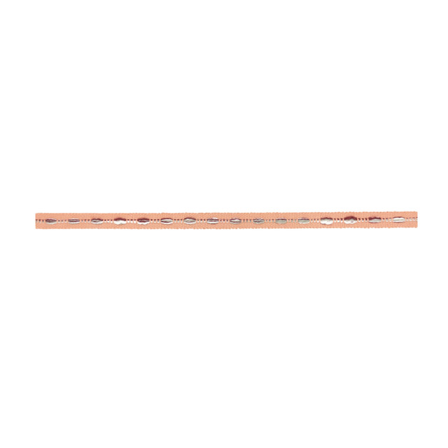 Perth Tape 5 Clay by Stout Trim Stout Trim Perth Tape 5 ClayTrim NEW TRADITIONS TRIM 100%COT CHINA </p><p>Repeat: H: 0.000, V: 0.000 0.5 in - Fabric Carolina - Perth Tape 5 Clay by Stout Trim Stout Trim Perth Tape 5 ClayTrim NEW TRADITIONS TRIM 100%COT CHINA </p><p>Repeat: H: 0.000, V: 0.000 0.5 in - Fabric Carolina -
