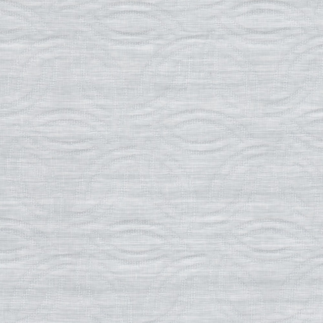 Nealer 1 Ash by Stout Fabric Stout Fabric Nealer 1 AshFabric LIGHT & LIVELY SHEERS 100%POL TURKEY </p><p>Repeat: H: 7.500, V: 12.500 62.25 in - Fabric Carolina -