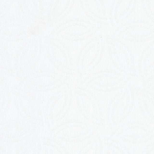 Nealer 3 Chalk by Stout Fabric Stout Fabric Nealer 3 ChalkFabric LIGHT & LIVELY SHEERS 100%POL TURKEY </p><p>Repeat: H: 7.500, V: 12.500 62.25 in - Fabric Carolina - Nealer 3 Chalk by Stout Fabric Stout Fabric Nealer 3 ChalkFabric LIGHT & LIVELY SHEERS 100%POL TURKEY </p><p>Repeat: H: 7.500, V: 12.500 62.25 in - Fabric Carolina -