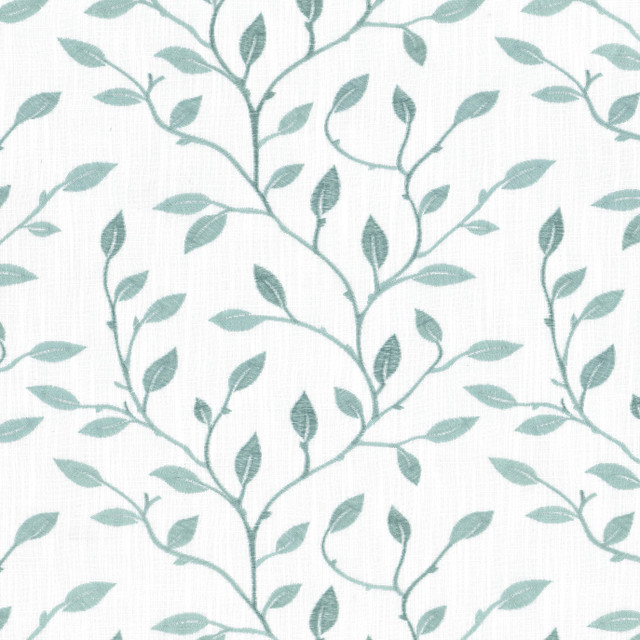 Faraday 2 Glacier by Stout Fabric Stout Fabric Faraday 2 GlacierFabric COLOR MY WINDOW HAZE/SHORELINE 100%POL %PEMB INDIA </p><p>Repeat: H: 12.125, V: 12.250 51.5 in - Fabric Carolina -