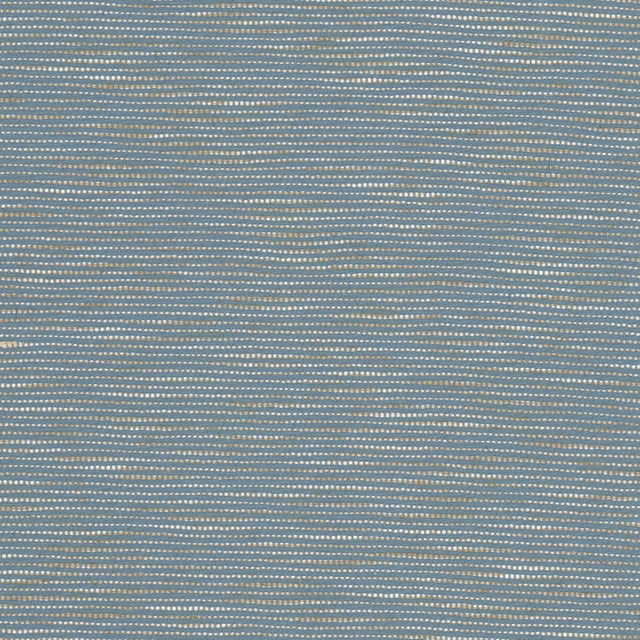 Jefferson 2 Cornflower by Stout Fabric Stout Fabric Jefferson 2 CornflowerFabric COMFORTABLE LIVING MOONSTONE/NAVY 43%LIN 38%SVI 11%ACR 8%COT INDIA </p><p>Repeat: H: 0.000, V: 0.000 54 in - Fabric Carolina -