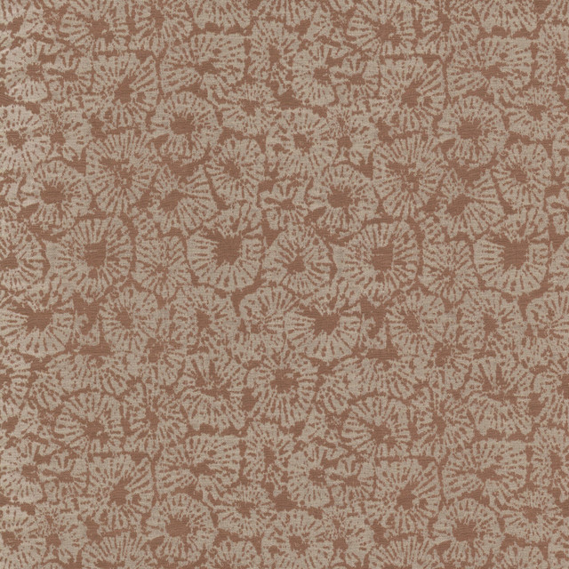 Runyon 2 Rosewood by Marcus William Fabric Marcus William Fabric Runyon 2 RosewoodFabric KAI/MARCUS WILLIAM PENINSULA 81%POL 19%SVI INDIA </p><p>Repeat: H: 9.500, V: 13.500 56 in - Fabric Carolina - Runyon 2 Rosewood by Marcus William Fabric Marcus William Fabric Runyon 2 RosewoodFabric KAI/MARCUS WILLIAM PENINSULA 81%POL 19%SVI INDIA </p><p>Repeat: H: 9.500, V: 13.500 56 in - Fabric Carolina -