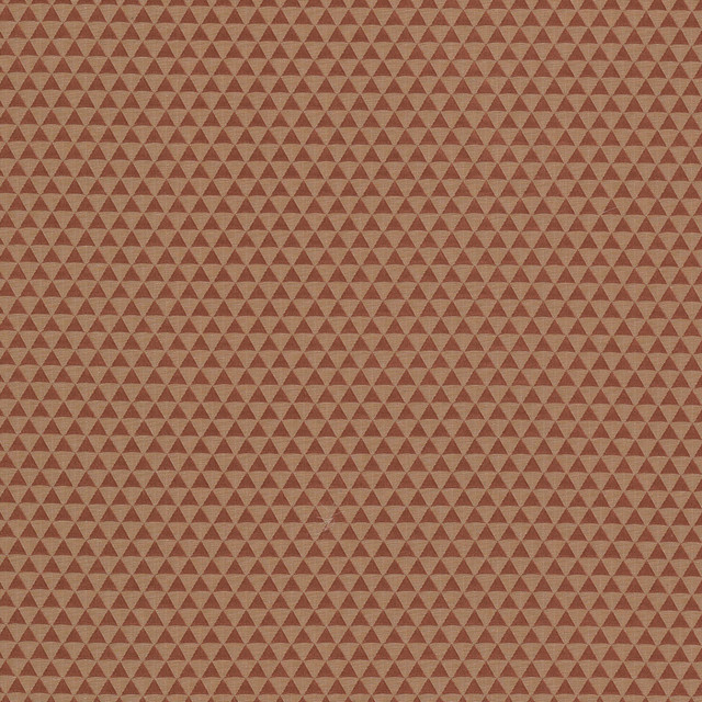 Clumber 4 Clay by Marcus William Fabric Marcus William Fabric Clumber 4 ClayFabric KAI/MARCUS WILLIAM BALI 68%POL 32%NYL INDIA </p><p>Repeat: H: 0.375, V: 0.500 55 in - Fabric Carolina - Clumber 4 Clay by Marcus William Fabric Marcus William Fabric Clumber 4 ClayFabric KAI/MARCUS WILLIAM BALI 68%POL 32%NYL INDIA </p><p>Repeat: H: 0.375, V: 0.500 55 in - Fabric Carolina -