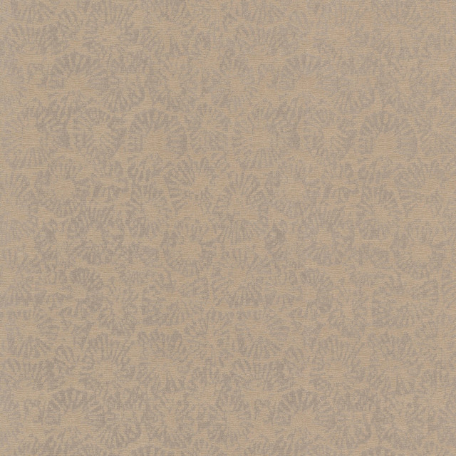 Runyon 4 Biscuit by Marcus William Fabric Marcus William Fabric Runyon 4 BiscuitFabric KAI/MARCUS WILLIAM PENINSULA 81%POL 19%SVI INDIA </p><p>Repeat: H: 9.500, V: 13.500 56 in - Fabric Carolina - Runyon 4 Biscuit by Marcus William Fabric Marcus William Fabric Runyon 4 BiscuitFabric KAI/MARCUS WILLIAM PENINSULA 81%POL 19%SVI INDIA </p><p>Repeat: H: 9.500, V: 13.500 56 in - Fabric Carolina -