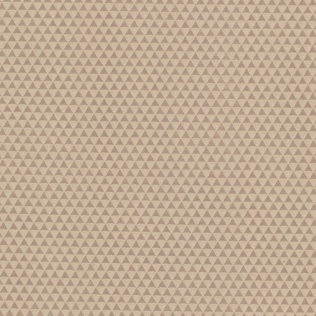 Clumber 7 Tan by Marcus William Fabric Marcus William Fabric Clumber 7 TanFabric KAI/MARCUS WILLIAM BALI 68%POL 32%NYL INDIA </p><p>Repeat: H: 0.375, V: 0.500 55 in - Fabric Carolina -
