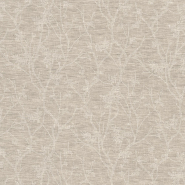 Leicester 2 Champagne by Stout Fabric Stout Fabric Leicester 2 ChampagneFabric LIGHT & LIVELY SHEERS 36%LIN 35%POL 29%COT INDIA </p><p>Repeat: H: 13.500, V: 14.500 54 in - Fabric Carolina - Leicester 2 Champagne by Stout Fabric Stout Fabric Leicester 2 ChampagneFabric LIGHT & LIVELY SHEERS 36%LIN 35%POL 29%COT INDIA </p><p>Repeat: H: 13.500, V: 14.500 54 in - Fabric Carolina -