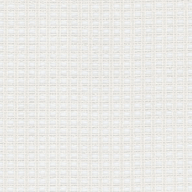 First 1 Salt by Stout Fabric Stout Fabric First 1 SaltFabric LIGHT & LIVELY SHEERS 100%POL TURKEY </p><p>Repeat: H: 0.000, V: 0.000 55 in - Fabric Carolina -