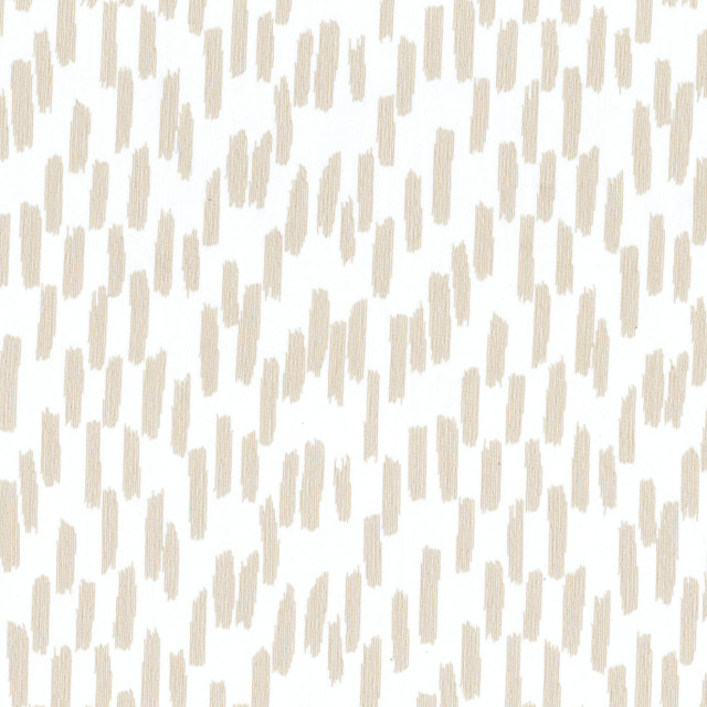 Daybrook 1 Straw by Stout Fabric Stout Fabric Daybrook 1 StrawFabric COLOR MY WINDOW TOAST/EGGSHELL 100%POL TURKEY </p><p>Repeat: H: 11.625, V: 10.875 60 in - Fabric Carolina -