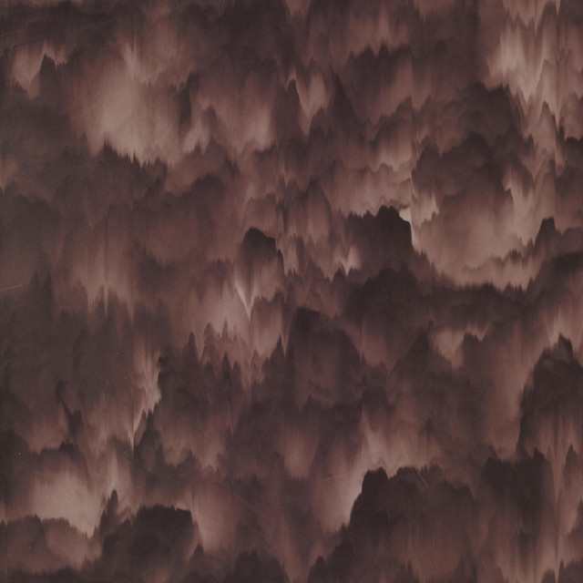 Vickery 1 Cabernet by Marcus William Fabric Marcus William Fabric Vickery 1 CabernetFabric KAI/MARCUS WILLIAM PENINSULA 100%POL INDIA </p><p>Repeat: H: 27.375, V: 18.000 54 in - Fabric Carolina -