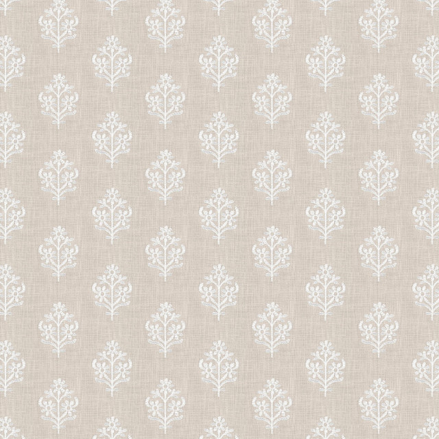 Summertime 3 Flax by Stout Fabric Stout Fabric Summertime 3 FlaxFabric RAINBOW LIBRARY SANDUNE/DESERT 50%COT 50%POL %PEMB INDIA </p><p>Repeat: H: 4.500, V: 3.000 53 in - Fabric Carolina - Summertime 3 Flax by Stout Fabric Stout Fabric Summertime 3 FlaxFabric RAINBOW LIBRARY SANDUNE/DESERT 50%COT 50%POL %PEMB INDIA </p><p>Repeat: H: 4.500, V: 3.000 53 in - Fabric Carolina -