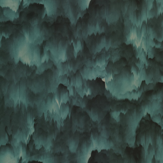 Vickery 3 Evergreen by Marcus William Fabric Marcus William Fabric Vickery 3 EvergreenFabric KAI/MARCUS WILLIAM PENINSULA 100%POL INDIA </p><p>Repeat: H: 27.375, V: 18.000 54 in - Fabric Carolina -