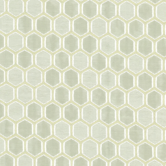 Illogical 3 Aloe by Marcus William Fabric Marcus William Fabric Illogical 3 AloeFabric MARCUS WILLIAM WORLD VIEW 35%LIN 32%SVI 23%POL 10%ACR INDIA </p><p>Repeat: H: 14.000, V: 20.000 53 in - Fabric Carolina - Illogical 3 Aloe by Marcus William Fabric Marcus William Fabric Illogical 3 AloeFabric MARCUS WILLIAM WORLD VIEW 35%LIN 32%SVI 23%POL 10%ACR INDIA </p><p>Repeat: H: 14.000, V: 20.000 53 in - Fabric Carolina -