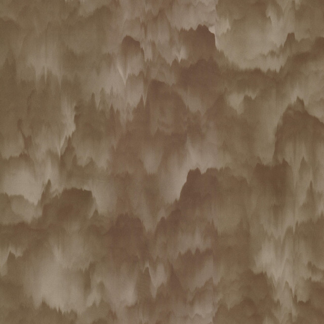 Vickery 5 Acorn by Marcus William Fabric Marcus William Fabric Vickery 5 AcornFabric KAI/MARCUS WILLIAM PENINSULA 100%POL INDIA </p><p>Repeat: H: 27.375, V: 18.000 54 in - Fabric Carolina - Vickery 5 Acorn by Marcus William Fabric Marcus William Fabric Vickery 5 AcornFabric KAI/MARCUS WILLIAM PENINSULA 100%POL INDIA </p><p>Repeat: H: 27.375, V: 18.000 54 in - Fabric Carolina -