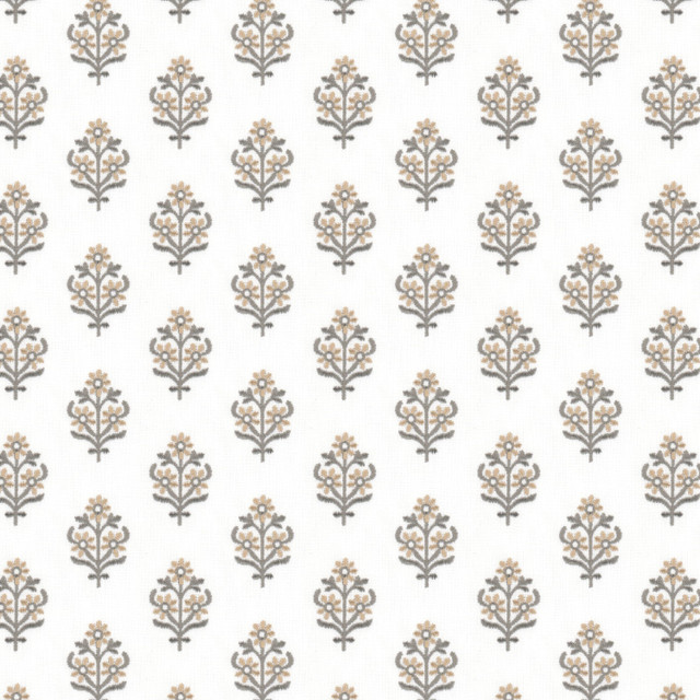 Summertime 6 Driftwood by Stout Fabric Stout Fabric Summertime 6 DriftwoodFabric RAINBOW LIBRARY SANDUNE/DESERT 50%COT 50%POL %PEMB INDIA </p><p>Repeat: H: 4.500, V: 3.000 53 in - Fabric Carolina - Summertime 6 Driftwood by Stout Fabric Stout Fabric Summertime 6 DriftwoodFabric RAINBOW LIBRARY SANDUNE/DESERT 50%COT 50%POL %PEMB INDIA </p><p>Repeat: H: 4.500, V: 3.000 53 in - Fabric Carolina -