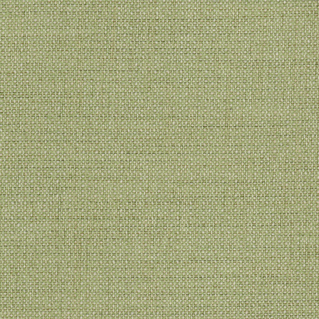 Aramis 1 Apple by Crypton Fabric Crypton Fabric Aramis 1 AppleFabric LIVING IS EASY CRYPTON SHADES OF COLOR 100%POL USA </p><p>Repeat: H: 0.000, V: 0.000 54 in - Fabric Carolina - Aramis 1 Apple by Crypton Fabric Crypton Fabric Aramis 1 AppleFabric LIVING IS EASY CRYPTON SHADES OF COLOR 100%POL USA </p><p>Repeat: H: 0.000, V: 0.000 54 in - Fabric Carolina -