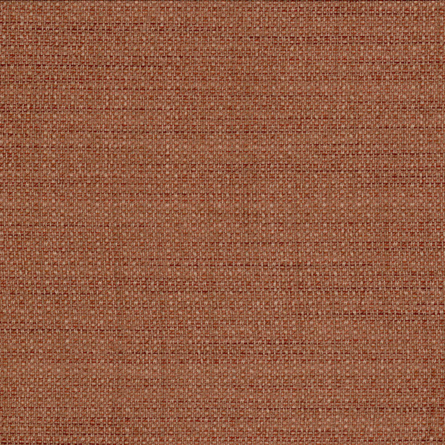 Aramis 2 Terracotta by Crypton Fabric Crypton Fabric Aramis 2 TerracottaFabric LIVING IS EASY CRYPTON SHADES OF COLOR 100%POL USA </p><p>Repeat: H: 0.000, V: 0.000 54 in - Fabric Carolina - Aramis 2 Terracotta by Crypton Fabric Crypton Fabric Aramis 2 TerracottaFabric LIVING IS EASY CRYPTON SHADES OF COLOR 100%POL USA </p><p>Repeat: H: 0.000, V: 0.000 54 in - Fabric Carolina -