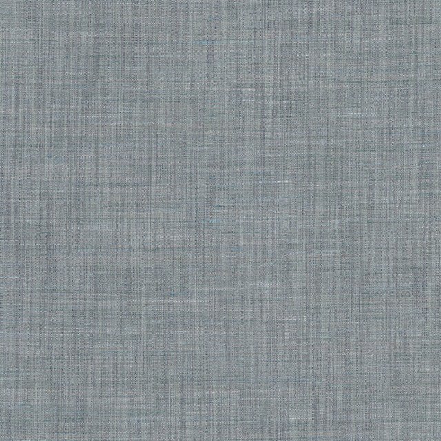 Mossy 2 Slate by Stout Fabric Stout Fabric Mossy 2 SlateFabric COLOR MY WINDOW SEACREST/AZURE 100%POL INDIA </p><p>Repeat: H: 0.000, V: 0.000 54.5 in - Fabric Carolina -