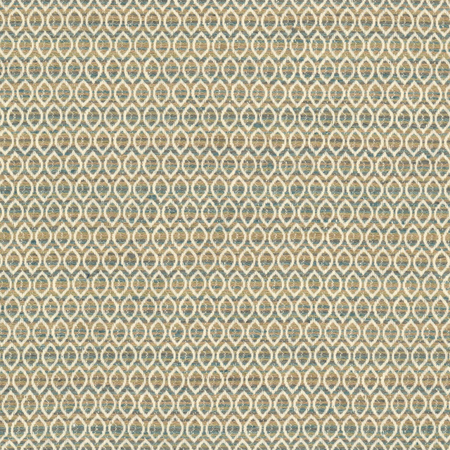 Motion 3 Mist by Stout Fabric Stout Fabric Motion 3 MistFabric COMFORTABLE LIVING MARINE/BAY 66%POL 34%COT INDIA </p><p>Repeat: H: 0.375, V: 1.125 55 in - Fabric Carolina -