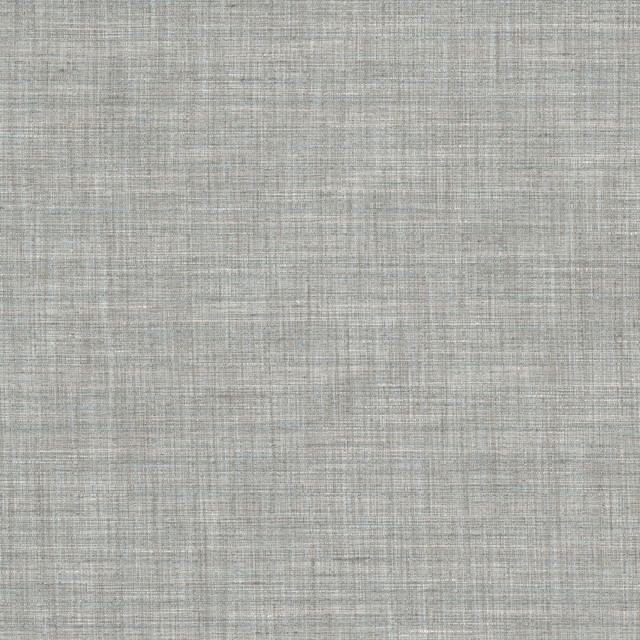 Mossy 3 Breeze by Stout Fabric Stout Fabric Mossy 3 BreezeFabric COLOR MY WINDOW SEACREST/AZURE 100%POL INDIA </p><p>Repeat: H: 0.000, V: 0.000 54.5 in - Fabric Carolina -