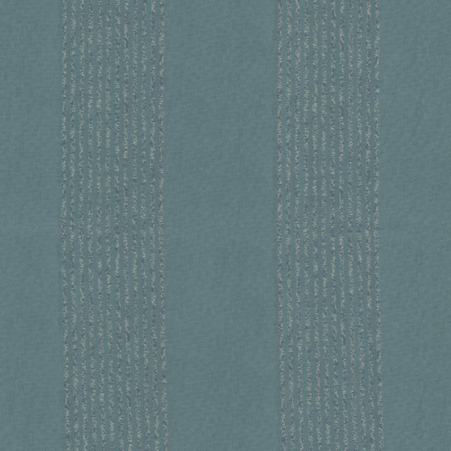 Pinpoint 1 Aqua by Marcus William Fabric Marcus William Fabric Pinpoint 1 AquaFabric MARCUS WILLIAM DESTINATIONS 100%POL INDIA </p><p>Repeat: H: 6.375, V: 4.500 53.5 in - Fabric Carolina - Pinpoint 1 Aqua by Marcus William Fabric Marcus William Fabric Pinpoint 1 AquaFabric MARCUS WILLIAM DESTINATIONS 100%POL INDIA </p><p>Repeat: H: 6.375, V: 4.500 53.5 in - Fabric Carolina -