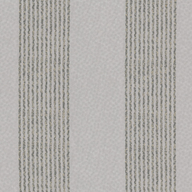 Pinpoint 2 Smoke by Marcus William Fabric Marcus William Fabric Pinpoint 2 SmokeFabric MARCUS WILLIAM DESTINATIONS 100%POL INDIA </p><p>Repeat: H: 6.375, V: 4.500 53.5 in - Fabric Carolina - Pinpoint 2 Smoke by Marcus William Fabric Marcus William Fabric Pinpoint 2 SmokeFabric MARCUS WILLIAM DESTINATIONS 100%POL INDIA </p><p>Repeat: H: 6.375, V: 4.500 53.5 in - Fabric Carolina -