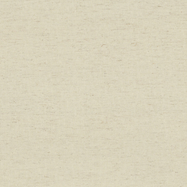 Emory 4 Toast by Stout Fabric Stout Fabric Emory 4 ToastFabric LIGHTS OUT 100%POL CHINA </p><p>Repeat: H: 0.000, V: 0.000 55 in - Fabric Carolina - Emory 4 Toast by Stout Fabric Stout Fabric Emory 4 ToastFabric LIGHTS OUT 100%POL CHINA </p><p>Repeat: H: 0.000, V: 0.000 55 in - Fabric Carolina -