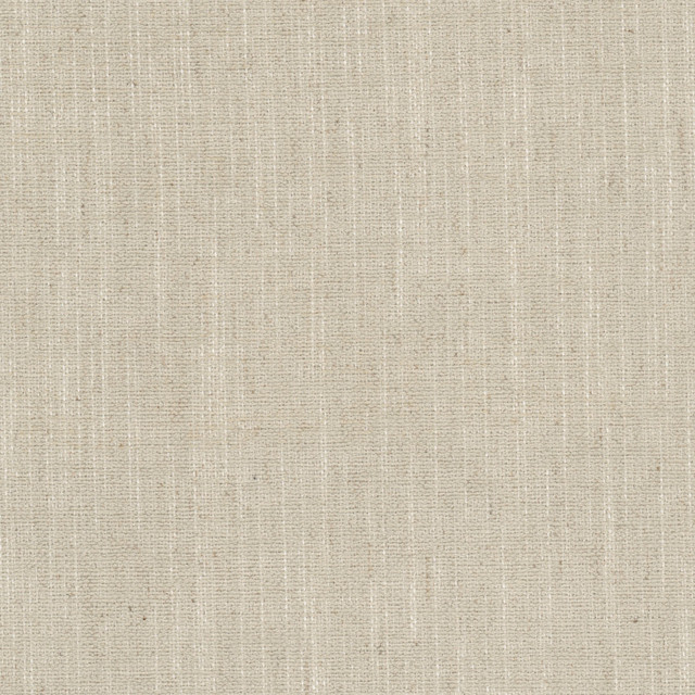 Polenta 1 Pumice by Crypton Fabric Crypton Fabric Polenta 1 PumiceFabric LIVING IS EASY CRYPTON SHADES OF NEUTRAL 92%POL 8%LIN CHINA </p><p>Repeat: H: 0.000, V: 0.000 54 in - Fabric Carolina -