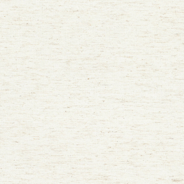 Emory 7 Cream by Stout Fabric Stout Fabric Emory 7 CreamFabric LIGHTS OUT 100%POL CHINA </p><p>Repeat: H: 0.000, V: 0.000 55 in - Fabric Carolina -