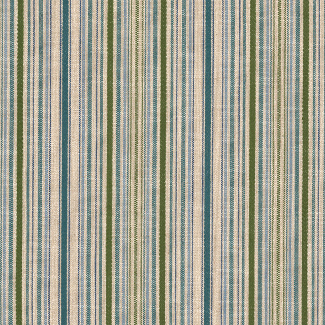 Icon 1 Lagoon by Stout Fabric Stout Fabric Icon 1 LagoonFabric COMFORTABLE LIVING SAGE/MOSS 66%COT 23%LIN 11%POL INDIA </p><p>Repeat: H: 7.250, V: 0.000 55 in - Fabric Carolina -