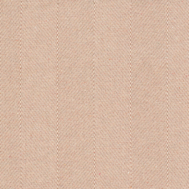 Tiburon 1 Ginger by Stout Fabric Stout Fabric Tiburon 1 GingerFabric COMFORTABLE LIVING ROSEWOOD/PEONY 78%COT 22%POL USA </p><p>Repeat: H: 4.750, V: 0.250 55.5 in - Fabric Carolina -