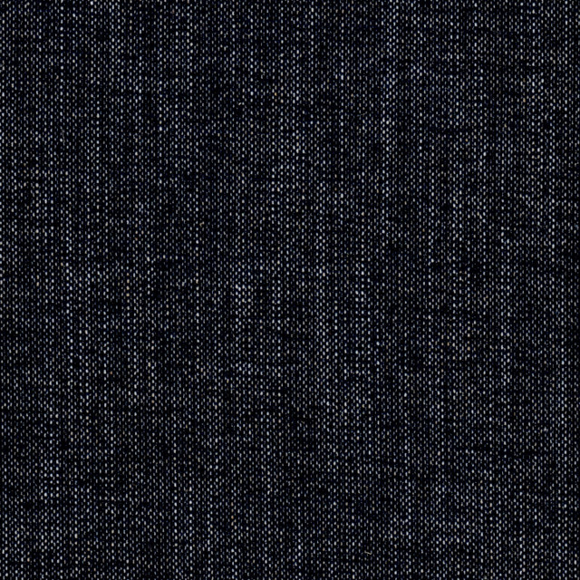 Polenta 6 Navy by Crypton Fabric Crypton Fabric Polenta 6 NavyFabric LIVING IS EASY CRYPTON SHADES OF COLOR 92%POL 8%LIN CHINA </p><p>Repeat: H: 0.000, V: 0.000 54 in - Fabric Carolina -