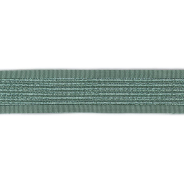 Shabazz Tape 4 Aqua by Stout Trim Stout Trim Shabazz Tape 4 AquaTrim NEW TRADITIONS TRIM 60%SVI 40%ACR CHINA </p><p>Repeat: H: 0.000, V: 0.000 2 in - Fabric Carolina - Shabazz Tape 4 Aqua by Stout Trim Stout Trim Shabazz Tape 4 AquaTrim NEW TRADITIONS TRIM 60%SVI 40%ACR CHINA </p><p>Repeat: H: 0.000, V: 0.000 2 in - Fabric Carolina -
