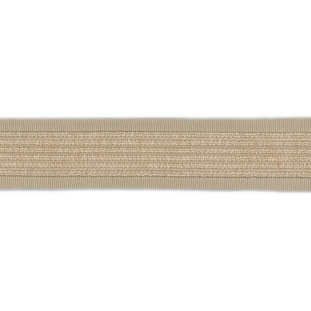 Shabazz Tape 6 Sand by Stout Trim Stout Trim Shabazz Tape 6 SandTrim NEW TRADITIONS TRIM 60%SVI 40%ACR CHINA </p><p>Repeat: H: 0.000, V: 0.000 2 in - Fabric Carolina - Shabazz Tape 6 Sand by Stout Trim Stout Trim Shabazz Tape 6 SandTrim NEW TRADITIONS TRIM 60%SVI 40%ACR CHINA </p><p>Repeat: H: 0.000, V: 0.000 2 in - Fabric Carolina -