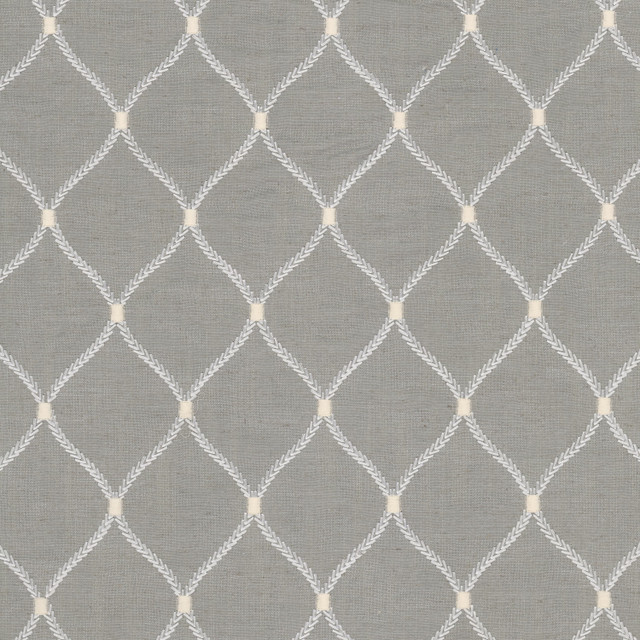 Gown 1 Flint by Stout Fabric Stout Fabric Gown 1 FlintFabric COLOR MY WINDOW PONGEE/CARBON 45%SVI 35%POL 20%LIN %PEMB CHINA </p><p>Repeat: H: 4.375, V: 5.125 51 in - Fabric Carolina - Gown 1 Flint by Stout Fabric Stout Fabric Gown 1 FlintFabric COLOR MY WINDOW PONGEE/CARBON 45%SVI 35%POL 20%LIN %PEMB CHINA </p><p>Repeat: H: 4.375, V: 5.125 51 in - Fabric Carolina -