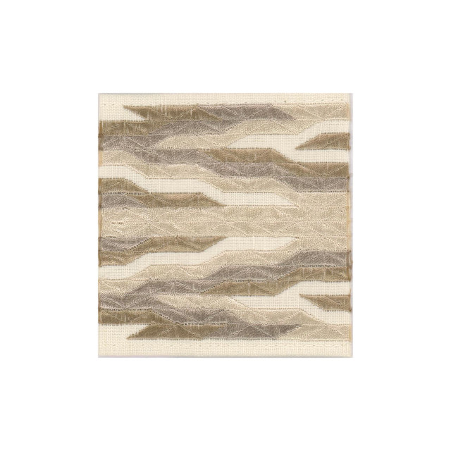 Jealously Tape 2 Sandune by Marcus William Trim Marcus William Trim Jealously Tape 2 SanduneTrim PERSUASIONS TRIM 74%COT 26%LIN %VEMB INDIA </p><p>Repeat: H: 3.750, V: 0.000 3.5 in - Fabric Carolina - Jealously Tape 2 Sandune by Marcus William Trim Marcus William Trim Jealously Tape 2 SanduneTrim PERSUASIONS TRIM 74%COT 26%LIN %VEMB INDIA </p><p>Repeat: H: 3.750, V: 0.000 3.5 in - Fabric Carolina -