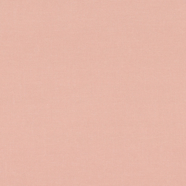 Linthal 17 Blossom by Stout Fabric Stout Fabric Linthal 17 BlossomFabric THE ART OF COLOR MORNINGSIDE 100%POL INDIA </p><p>Repeat: H: 0.000, V: 0.000 56 in - Fabric Carolina -