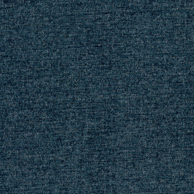 Lilianne 1 Denim by Crypton Fabric Crypton Fabric Lilianne 1 DenimFabric LIVING IS EASY CRYPTON SHADES OF COLOR 100%POL USA </p><p>Repeat: H: 0.000, V: 0.000 54 in - Fabric Carolina - Lilianne 1 Denim by Crypton Fabric Crypton Fabric Lilianne 1 DenimFabric LIVING IS EASY CRYPTON SHADES OF COLOR 100%POL USA </p><p>Repeat: H: 0.000, V: 0.000 54 in - Fabric Carolina -