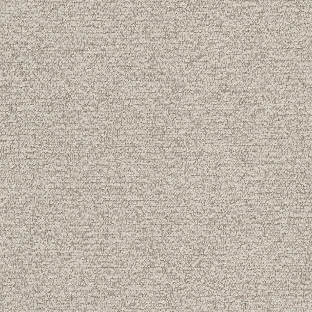 Lilianne 3 Mushroom by Crypton Fabric Crypton Fabric Lilianne 3 MushroomFabric LIVING IS EASY CRYPTON SHADES OF NEUTRAL 100%POL USA </p><p>Repeat: H: 0.000, V: 0.000 54 in - Fabric Carolina - Lilianne 3 Mushroom by Crypton Fabric Crypton Fabric Lilianne 3 MushroomFabric LIVING IS EASY CRYPTON SHADES OF NEUTRAL 100%POL USA </p><p>Repeat: H: 0.000, V: 0.000 54 in - Fabric Carolina -
