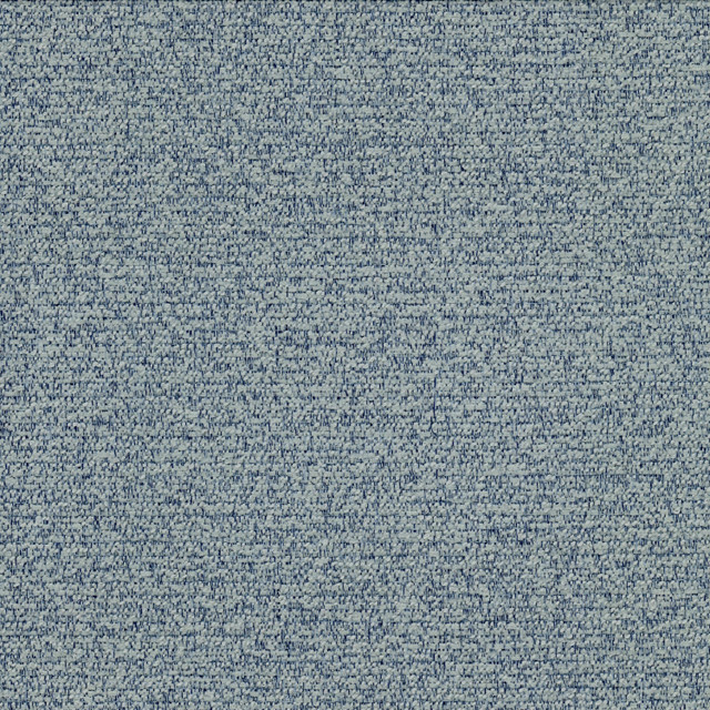 Lilianne 4 Spray by Crypton Fabric Crypton Fabric Lilianne 4 SprayFabric LIVING IS EASY CRYPTON SHADES OF COLOR 100%POL USA </p><p>Repeat: H: 0.000, V: 0.000 54 in - Fabric Carolina - Lilianne 4 Spray by Crypton Fabric Crypton Fabric Lilianne 4 SprayFabric LIVING IS EASY CRYPTON SHADES OF COLOR 100%POL USA </p><p>Repeat: H: 0.000, V: 0.000 54 in - Fabric Carolina -
