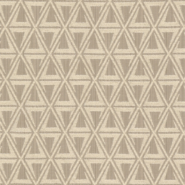 Gazoo 1 Desert by Stout Fabric Stout Fabric Gazoo 1 DesertFabric GREAT IMPRESSIONS GREEN/SPICE/NATURALS 61%POL 39%SVI USA </p><p>Repeat: H: 2.500, V: 4.250 56.5 in - Fabric Carolina -