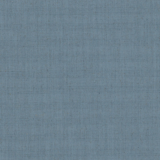 Glencairn 1 Haze by Stout Fabric Stout Fabric Glencairn 1 HazeFabric RAINBOW LIBRARY POWDER/WEDGEWOOD 95%POL 5%LIN CHINA </p><p>Repeat: H: 0.000, V: 0.000 54 in - Fabric Carolina - Glencairn 1 Haze by Stout Fabric Stout Fabric Glencairn 1 HazeFabric RAINBOW LIBRARY POWDER/WEDGEWOOD 95%POL 5%LIN CHINA </p><p>Repeat: H: 0.000, V: 0.000 54 in - Fabric Carolina -