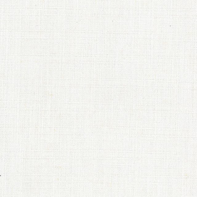 Glencairn 2 Vanilla by Stout Fabric Stout Fabric Glencairn 2 VanillaFabric THE NATURALS IV 95%POL 5%LIN CHINA </p><p>Repeat: H: 0.000, V: 0.000 54 in - Fabric Carolina - Glencairn 2 Vanilla by Stout Fabric Stout Fabric Glencairn 2 VanillaFabric THE NATURALS IV 95%POL 5%LIN CHINA </p><p>Repeat: H: 0.000, V: 0.000 54 in - Fabric Carolina -