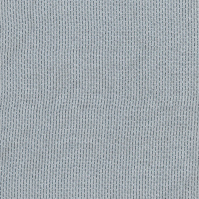 Censorship 1 Slate by Marcus William Fabric Marcus William Fabric Censorship 1 SlateFabric MARCUS WILLIAM WORLD VIEW 100%POL CHINA </p><p>Repeat: H: 0.250, V: 0.250 114 in - Fabric Carolina -