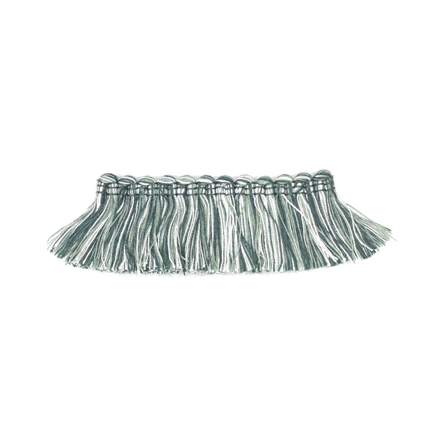 Papermoon Brush Fringe 3 Lagoon by Stout Trim Stout Trim Papermoon Brush Fringe 3 LagoonTrim BEACH GROVE TRIM 100%SDA CHINA </p><p>Repeat: H: 0.000, V: 0.000 1.5 in - Fabric Carolina - Papermoon Brush Fringe 3 Lagoon by Stout Trim Stout Trim Papermoon Brush Fringe 3 LagoonTrim BEACH GROVE TRIM 100%SDA CHINA </p><p>Repeat: H: 0.000, V: 0.000 1.5 in - Fabric Carolina -