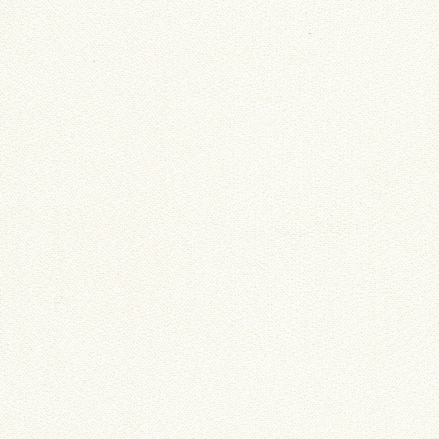 Erie 2 Chalk by Stout Fabric Stout Fabric Erie 2 ChalkFabric BEST OF BOTH WORLDS 98%PLO 2%POL INDIA </p><p>Repeat: H: 0.000, V: 0.000 54 in - Fabric Carolina -