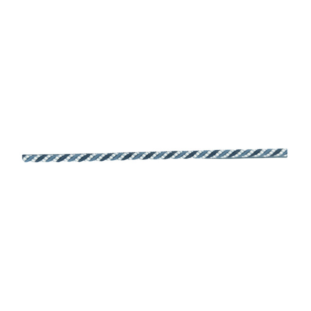 Flynn Lip Cord 1 Navy by Stout Trim Stout Trim Flynn Lip Cord 1 NavyTrim NEW TRADITIONS TRIM 60%COT 32%SVI 8%POL CHINA </p><p>Repeat: H: 0.000, V: 0.000 0.38 in - Fabric Carolina - Flynn Lip Cord 1 Navy by Stout Trim Stout Trim Flynn Lip Cord 1 NavyTrim NEW TRADITIONS TRIM 60%COT 32%SVI 8%POL CHINA </p><p>Repeat: H: 0.000, V: 0.000 0.38 in - Fabric Carolina -